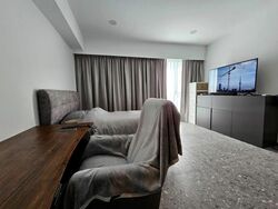 One Pearl Bank (D3), Apartment #488437391